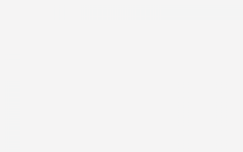 【09款宝马7系,09款宝马7系改M系】